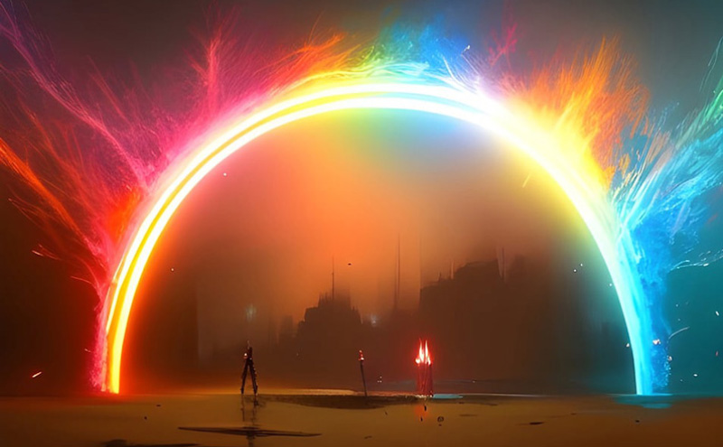 张国荣死后灵异事件（张国荣死亡真相令人毛骨悚然）