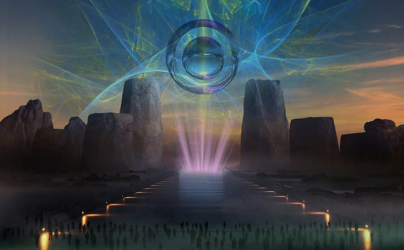 张国荣死后灵异事件（张国荣死亡真相令人毛骨悚然）