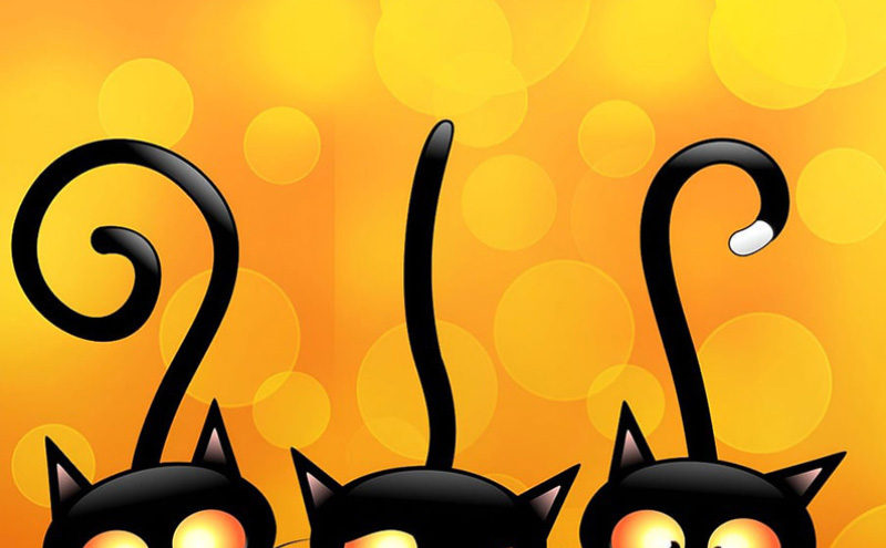 张国荣死后灵异事件（张国荣死亡真相令人毛骨悚然）