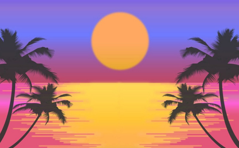 张国荣死后灵异事件（张国荣死亡真相令人毛骨悚然）