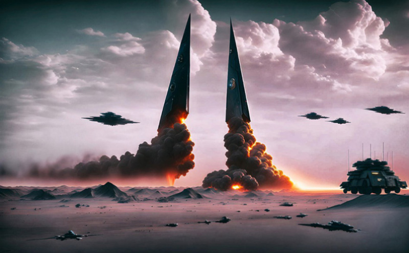 张国荣死后灵异事件（张国荣死亡真相令人毛骨悚然）