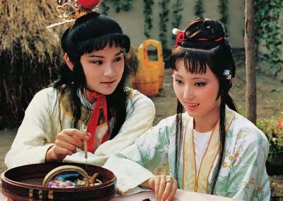 ​贾宝玉的通灵宝玉上镌刻着哪几个字（贾宝玉的玉）