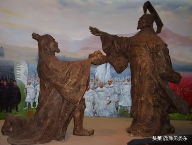 ​历史上的6月5日