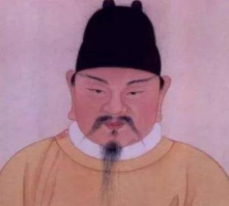 ​明清时期皇室的嫡次子比庶长子地位更高吗？