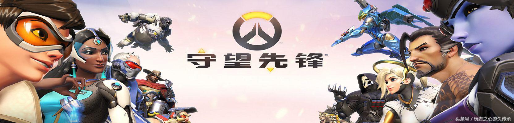 网游游戏推荐枪战 盘点各类枪战网游(7)