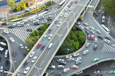 民航交通运输专业毕业后干什么?交通运输专业毕业后干什么工资