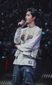 魅力的意思是什么解释(彰显魅力的意思)