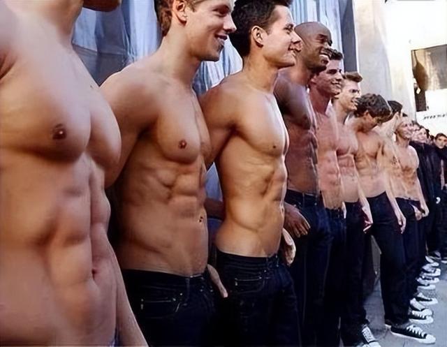 如何练硬拉（从零开始的硬拉技巧）(18)