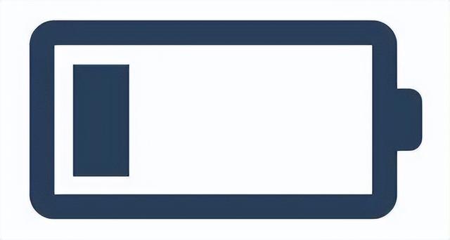 如何练硬拉（从零开始的硬拉技巧）(12)