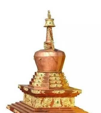 民间艺术有哪些,家乡的民间艺术有哪些?图7