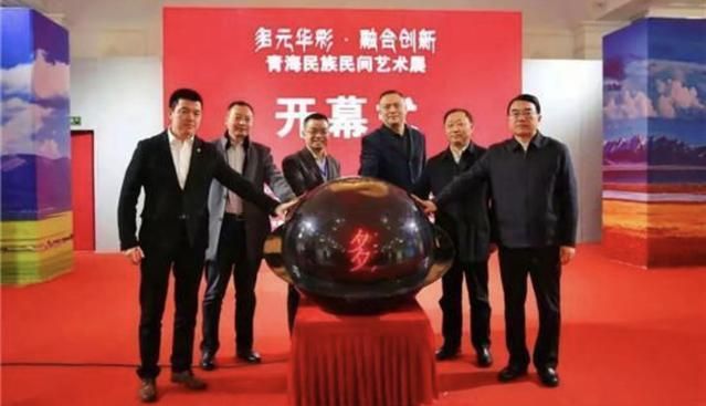 民间艺术有哪些,家乡的民间艺术有哪些?图13