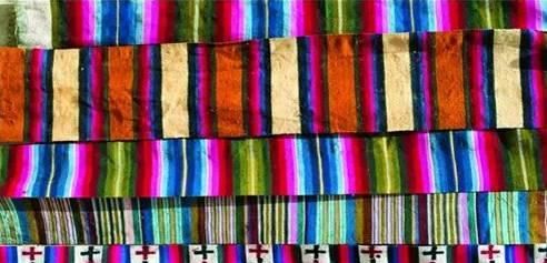 民间艺术有哪些,家乡的民间艺术有哪些?图11