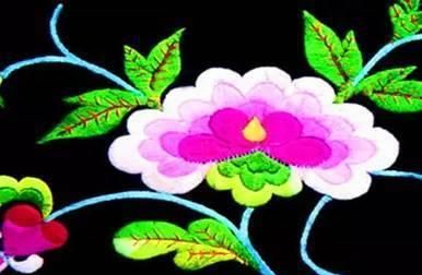 民间艺术有哪些,家乡的民间艺术有哪些?图10