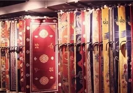 民间艺术有哪些,家乡的民间艺术有哪些?图12