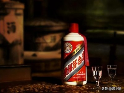 电影 茅台酒 回收茅台酒回收