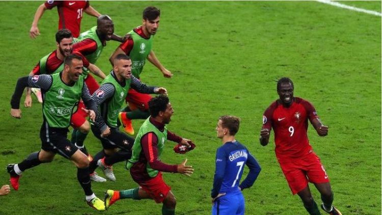 足球比赛加时四分钟是什么意思