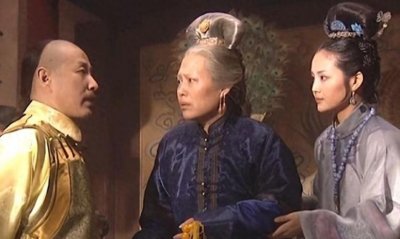 ​历史上的苏麻喇姑不过是个丫环，她凭什么深受皇家的信任和尊重？