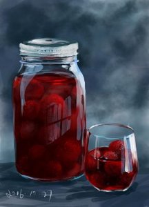 喝葡萄酒的危险,喝葡萄酒有什么副作用