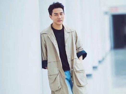 跨界歌王薛之谦清唱演员(跨界歌王3回归阵容强大)(6)