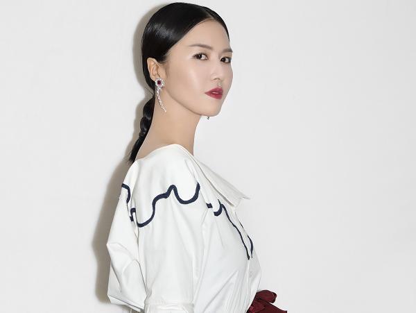 跨界歌王薛之谦清唱演员(跨界歌王3回归阵容强大)(3)