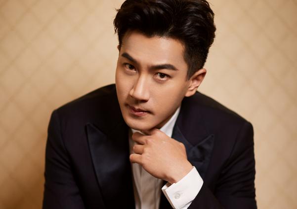 跨界歌王薛之谦清唱演员(跨界歌王3回归阵容强大)(5)