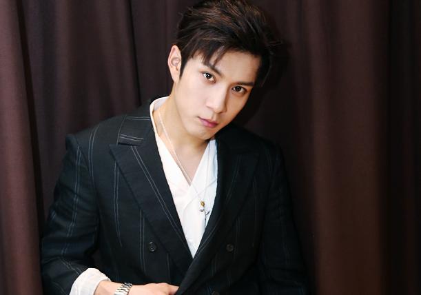 跨界歌王薛之谦清唱演员(跨界歌王3回归阵容强大)(4)