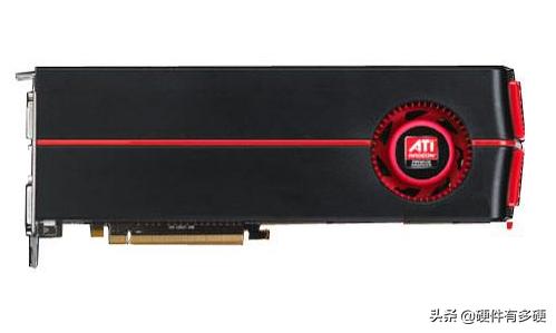 战术核显卡被百科删了(还记得当初这个笑料梗吗)(2)