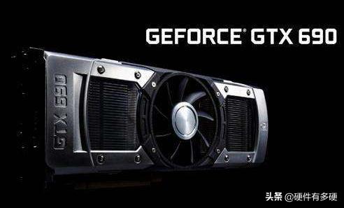 战术核显卡被百科删了(还记得当初这个笑料梗吗)(3)