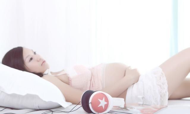 按摩椅有辐射吗,按摩椅有作用吗?图7