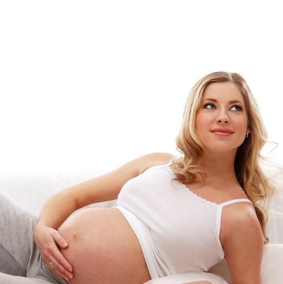 按摩椅有辐射吗,按摩椅有作用吗?图3