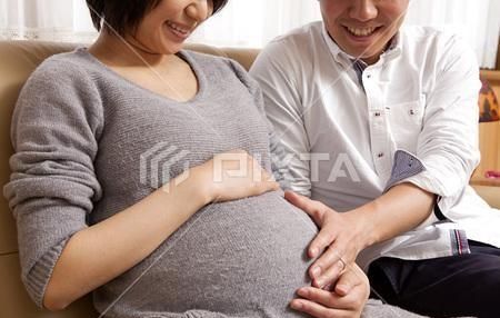 按摩椅有辐射吗,按摩椅有作用吗?图2