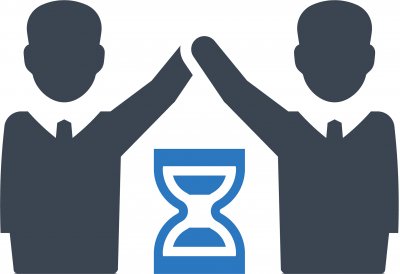 一万元以下致富小机器 适合女人的9个小生意