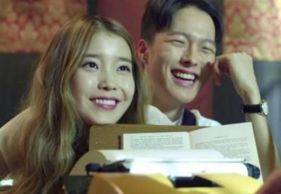 什么样的男生喜欢大姐姐,男人喜欢姐姐的几大原因