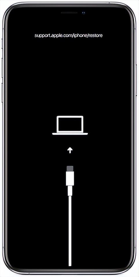ios15.3rc候选版(iOS15.7.1RC发布)(7)