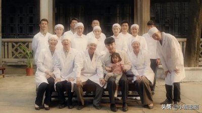 谁是凶手原型人物 谁是凶手原型是谁