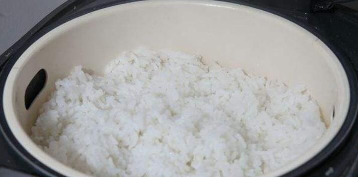 糯米一般蒸多长时间能熟