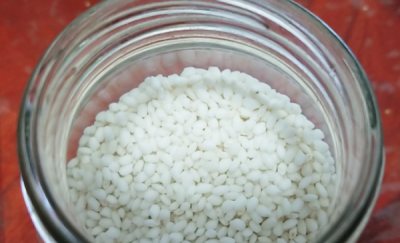 糯米多久能蒸熟,糯米一般蒸多久能熟