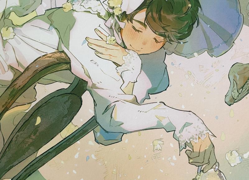 公民一般离婚多久能够结婚呢 公民一般离婚多久能够结婚呢