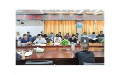 结婚一年离婚能够退彩礼吗