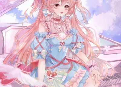 民法典规定婚姻无效与可撤销的情形有哪些