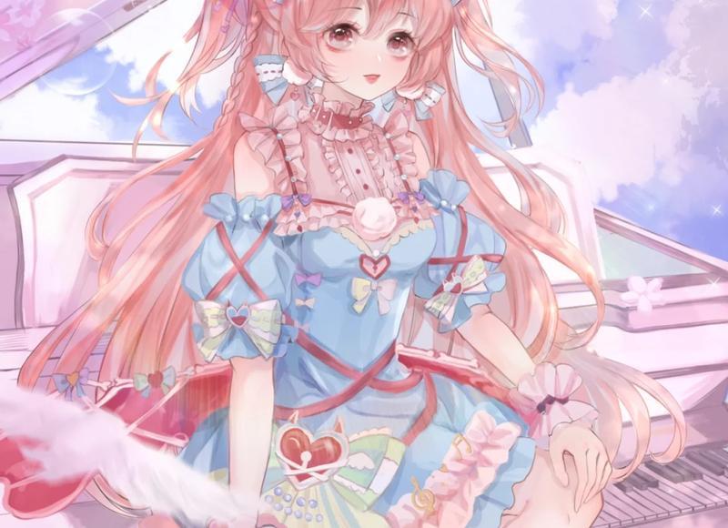 民法典规定婚姻无效与可撤销的情形有哪些 民法典规定婚姻无效与可撤销的情形有哪些