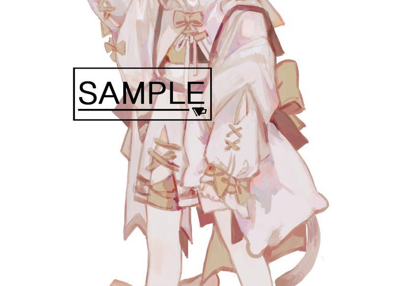 找不到满意的对象(女生为啥找不到合适的结婚对象) 找不到满意的对象(女生为啥找不到合适的结婚对象)