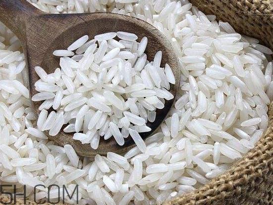 五常大米怎么辨别真假?五常大米和普通米的区别 五常大米怎么辨别真假?五常大米和普通米的区别