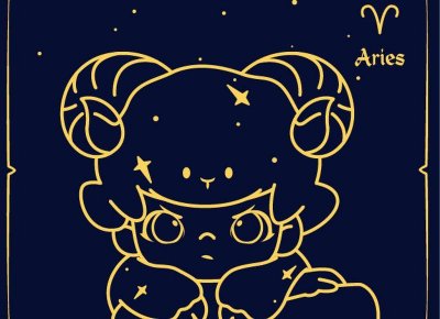 性爱的好处你知道吗?