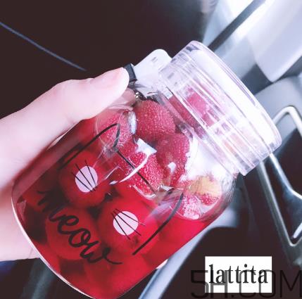 水果罐头有营养吗?水果罐头比水果更有营养吗? 水果罐头有营养吗?水果罐头比水果更有营养吗?