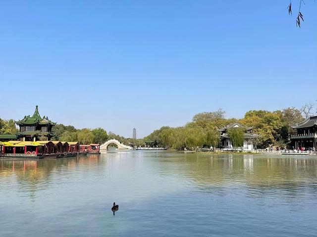 75首描写西湖的诗句(读一读西湖的绝美诗句)(6)