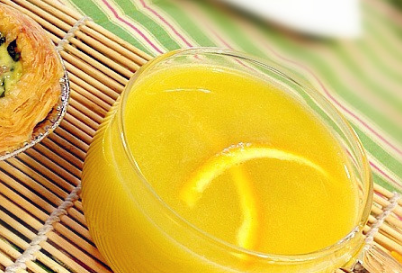 苦瓜榨汁需要去籽,苦瓜里面的籽是红色的还能吃吗图10