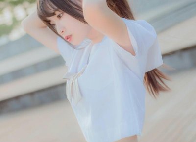 ​离婚男方能不能要回彩礼