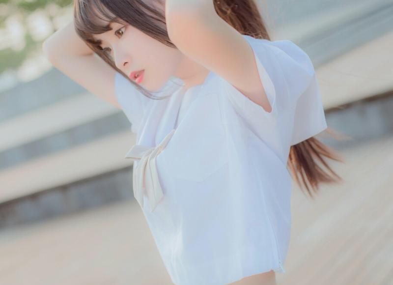 离婚男方能不能要回彩礼