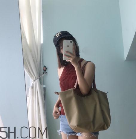 珑骧饺子包多少钱?longchamp饺子包价格 珑骧饺子包多少钱?longchamp饺子包价格